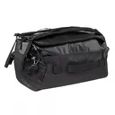 VERTX RLT 50L Black Duffel Bag (F1-VTX5096-BK) - Vertx