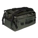 VERTX RLT 50L OD Green Duffel Bag (F1-VTX5096-OD) - Vertx