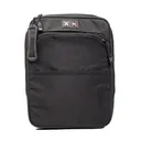 VERTX VTAC It's Black Pistol Scabbard (F1-VTX5707-IBK) - Vertx