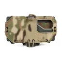 HIGH SPEED GEAR Gen2 Navigator Tech MultiCam Mount (12NP02MC) - High Speed Gear