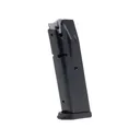 FN AMERICA High Power 9mm 10rd Black Magazine (20-100572) - FN