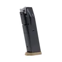 FN AMERICA High Power 9mm 10rd Flat Dark Earth Magazine (20-100574) - FN