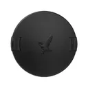 SWAROVSKI Objective Lens Cover For ATX/STX 95mm (49253) - Swarovski
