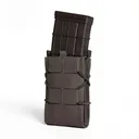 HIGH SPEED GEAR Gen2 Rifle TACO OD Green Magazine Pouch (24TA00OD) - High Speed Gear