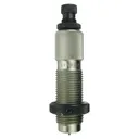 REDDING 7mm PRC Neck Sizing Die (81936) - Redding