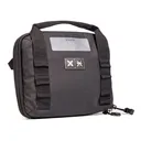 VERTX VTAC It's Black Single Pistol Pouch (F1-VTX5709-IBK) - Vertx