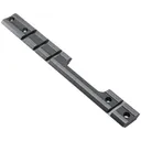 WEAVER 413M Detachable Top-Mount Base Fits Savage 110 / 112 / 116 (48442) - Weaver Scope Mounts