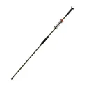 COLD STEEL .357 Magnum Blowgun (CS-B3574Z) - Cold Steel