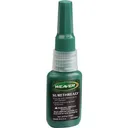 WEAVER Surethread Gunsmithing Adhesive (849272) - Weaver