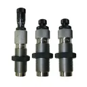 REDDING Premium Series 6.5 PRC Deluxe Die Set (68487) - Redding