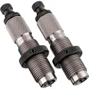 REDDING 243 Winchester Full Length Die Set (80114) - Redding