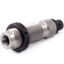 REDDING 9mm Luger Seating Die (92172) - Redding Reloading