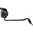SUREFIRE Grip Switch Assembly X-Series WeaponLights Fits 1911 w/ Factory Rail (DG-18) - SureFire
