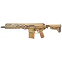 SIG SAUER MCX-SPEAR 6.8x51mm 13in 20rd SBR Semi-Auto Rifle (RSPEAR-68-13B-NG-SBR) - Sig Sauer