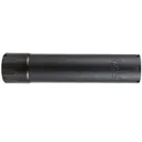 SIG SAUER SLX 5.56mm QD Flow Suppressor (NG556-QD) - Sig Sauer