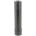SIG SAUER NG 7.62mm 7.5in Quick Detach Rifle Suppressor (NG762-QD) - Sig Sauer