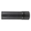SIG SAUER SLX Compact QD 7.62mm Rifle Suppressor (SLX762C-QD) - Sig Sauer