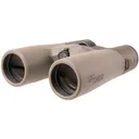 SIG SAUER ZULU10 HDX 10x50 HDX Lens Closed Bridge Binoculars (SOZ10002) - Sig Sauer