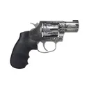 COLT King Cobra Carry Filigree .357 Rem Mag 2in 6rd DA/SA Revolver (KCOBRA-SB2BB-S-BMODFB) - Colt