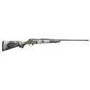 HOWA USA 1500 Long Action Carbon Stalker 7mm PRC 24in 4rd Bolt Action Rifle (HCBN7MMPRCKA) - Howa