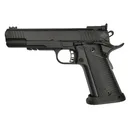 ARMSCOR TCM Premium FS 22TCM Full Size 5in 2mag 17rd Semi-Auto Pistol (56877) - Armscor