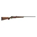 BROWNING AB3 Hunter .300 WSM 23in 3rd Bolt-Action Rifle (35801246) - Browning