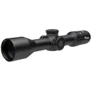 SIG SAUER Whiskey6 3-18x44mm 30mm SFP MOA Milling Hunter 2.0 Riflescope (SOW63112) - Sig Sauer
