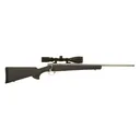 HOWA USA 1500 Long Action GamePro 2.0 7mm PRC 24in 4rd Bolt Action Rifle (HGP27MMPRCB) - Howa