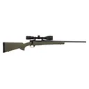HOWA USA 1500 Long Action GamePro 2.0 7mm PRC 24in 4rd RH Bolt Action Rifle (HGP27MMPRCG) - Howa