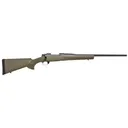 HOWA USA 1500 Long Action 7mm PRC 24in 4rd RH Bolt Action Rifle (HGR7MMPRCG) - Howa