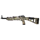 HI-POINT FIREARMS Carbine 10mm 17.5in 10rd Semi-Auto Rifle (1095TSEDGE) - Hi-Point