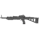 HI-POINT FIREARMS Carbine 10mm 17.5in 10rd Black Semi-Auto Rifle (1095TS) - Hi-Point