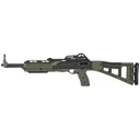 HI-POINT FIREARMS Carbine 9mm 16.5in 10rd OD Green Semi-Auto Rifle (995TSOD) - Hi-Point