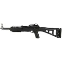 HI-POINT FIREARMS Carbine 9mm 16.5in 10rd Black Semi-Auto Rifle (995TS NTB) - Hi-Point