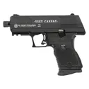 HI-POINT FIREARMS YC-9 9mm 3.5in 10rd Compact Semi-Auto Pistol (YC9YEET) - Hi-Point