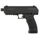 HI-POINT FIREARMS JCP Gen 2 45 ACP 5.2in Full Size Semi-Auto Pistol (JHP45G2) - Hi-Point