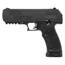HI-POINT FIREARMS JXP10 Full Size 10mm 4.5in 10rd Semi-Auto Pistol (JXP10 NTB) - Hi-Point