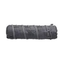 BURN PROOF GEAR 8.5in Black Heavy Suppressor Cover (BPG-SC-H-8-5-1-5-BLK) - Burn Proof Gear