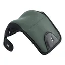 SWAROVSKI Bino Guard Pro for EL Binoculars with 1/4-Turn Pin Connector (44139) - Swarovski