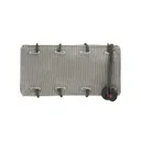BURN PROOF GEAR Gray Rail-Rap Heavy (BPG-RR-H-GRY) - Burn Proof Gear