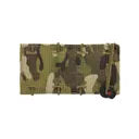 BURN PROOF GEAR Multicam Rail-Rap Heavy (BPG-RR-H-MC) - Burn Proof Gear
