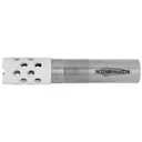PATTERNMASTER 12ga Beretta Optima HP A400 Code Black Snow Plow Choke Tube (5463) - Patternmaster
