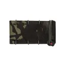 BURN PROOF GEAR Multicam Black Rail-Rap Heavy (BPG-RR-H-MCB) - Burn Proof Gear