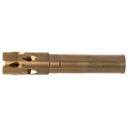 PATTERNMASTER 20ga Beretta Optima HP A400 Code Black Turkey 0.565 Choke Tube (5580) - Patternmaster