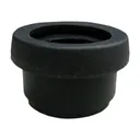 SWAROVSKI Replacement Twist-In Eyecup for the EL 10x50 Swarovision Binoculars (44119) - Swarovski