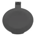 SWAROVSKI Objective Lens Cover Pro for 42mm NL Pure Binoculars (44326) - Swarovski
