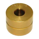 REDDING .311" Titanium Nitride Neck Sizing Bushing (76311) - Redding Reloading