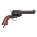 CIMARRON Model 1890 .45 Colt 5.5in 6rd Revolver (CA155) - Cimarron