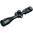 ATHLON Talos 6-24x50 BDC 600 IR Riflescope (215012) - Athlon Optics