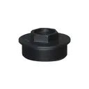 YANKEE HILL MACHINE CO HUB Direct Thread Mount System 5/8"-32 (YHM-2189-32) - Yankee Hill Machine